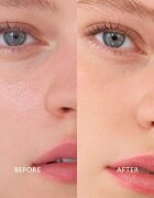 Lancaster Sun Perfect Clear & Tinted Stick SPF50 machiaj multifuncțional stick SPF 50 pentru femei 12 g