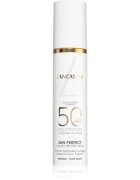 Lancaster Sun Perfect Mineral Glow Cream SPF50 creama minerala pentru luminozitate si hidratare SPF 50 50 g