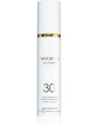 Lancaster Sun Perfect Sun Illuminating Cream SPF 30 crema de zi radianta pentru riduri si pete SPF 30 50 ml