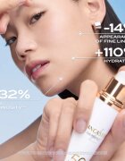 Lancaster Sun Perfect Sun Illuminating Cream SPF 50 crema de zi radianta pentru riduri si pete SPF 50 50 ml