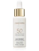 Lancaster Sun Perfect Unifying serum SPF 50 ser pentru uniformizarea nuantei tenului SPF 50 30 ml
