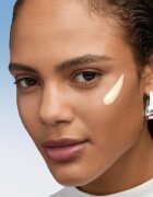 Lancaster Sun Perfect Unifying serum SPF 50 ser pentru uniformizarea nuantei tenului SPF 50 30 ml