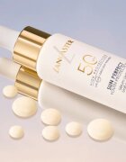 Lancaster Sun Perfect Unifying serum SPF 50 ser pentru uniformizarea nuantei tenului SPF 50 30 ml