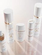 Lancaster Sun Perfect Unifying serum SPF 50 ser pentru uniformizarea nuantei tenului SPF 50 30 ml