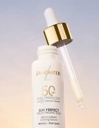 Lancaster Sun Perfect Unifying serum SPF 50 ser pentru uniformizarea nuantei tenului SPF 50 30 ml