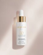 Lancaster Sun Perfect Unifying serum SPF 50 ser pentru uniformizarea nuantei tenului SPF 50 30 ml