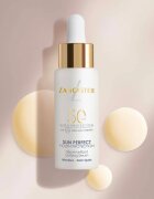 Lancaster Sun Perfect Unifying serum SPF 50 ser pentru uniformizarea nuantei tenului SPF 50 30 ml