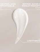 Lancaster Sun Sensitive Tinted Mattifying Fluid emulsie mata rezistent la apa SPF 50 30 ml
