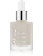 LANCER ACTIVE REJUVENATION SERUM ser facial de intinerire 30 ml