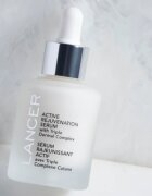 LANCER ACTIVE REJUVENATION SERUM ser facial de intinerire 30 ml