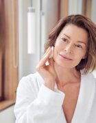 LANCER ACTIVE REJUVENATION SERUM ser facial de intinerire 30 ml