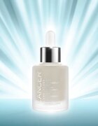 LANCER ACTIVE REJUVENATION SERUM ser facial de intinerire 30 ml