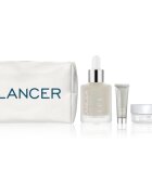 LANCER ACTIVE REJUVENATION Set set pentru ten obosit