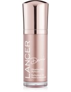 LANCER DANI GLOWING SKIN PERFECTOR cremă de față iluminatoare pentru ten obosit 30 ml