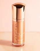 LANCER DANI GLOWING SKIN PERFECTOR cremă de față iluminatoare pentru ten obosit 30 ml