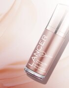 LANCER DANI GLOWING SKIN PERFECTOR cremă de față iluminatoare pentru ten obosit 30 ml