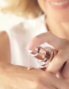 LANCER DANI GLOWING SKIN PERFECTOR cremă de față iluminatoare pentru ten obosit 30 ml