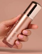 LANCER DANI GLOWING SKIN PERFECTOR cremă de față iluminatoare pentru ten obosit 30 ml