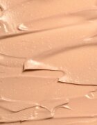 LANCER DANI GLOWING SKIN PERFECTOR cremă de față iluminatoare pentru ten obosit 30 ml
