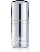 LANCER EYE CONTOUR LIFTING CREAM crema cu efect lifting pentru ochi 15 ml