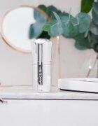 LANCER EYE CONTOUR LIFTING CREAM crema cu efect lifting pentru ochi 15 ml