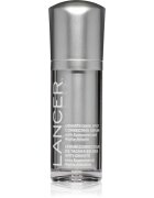 LANCER GRAVITY DARK SPOT CORRECTING SERUM ser impotriva petelor intunecate 30 ml