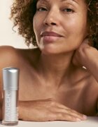 LANCER GRAVITY DARK SPOT CORRECTING SERUM ser impotriva petelor intunecate 30 ml