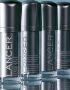 LANCER GRAVITY DARK SPOT CORRECTING SERUM ser impotriva petelor intunecate 30 ml