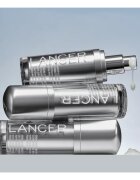 LANCER GRAVITY DARK SPOT CORRECTING SERUM ser impotriva petelor intunecate 30 ml