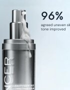 LANCER GRAVITY DARK SPOT CORRECTING SERUM ser impotriva petelor intunecate 30 ml