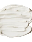LANCER GRAVITY DEFYING Moisturiser cremă de zi cu efect de fermitate și de lifting 50 ml