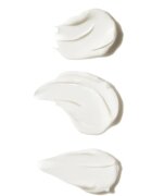 LANCER GRAVITY DEFYING Moisturiser cremă de zi cu efect de fermitate și de lifting 50 ml