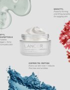 LANCER GRAVITY DEFYING Moisturiser cremă de zi cu efect de fermitate și de lifting 50 ml