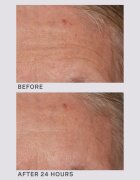 LANCER GRAVITY DEFYING Moisturiser cremă de zi cu efect de fermitate și de lifting 50 ml