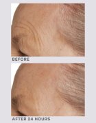 LANCER GRAVITY DEFYING Moisturiser cremă de zi cu efect de fermitate și de lifting 50 ml