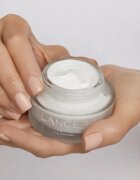 LANCER GRAVITY DEFYING Moisturiser cremă de zi cu efect de fermitate și de lifting 50 ml