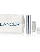 LANCER GRAVITY DEFYING Set tratament pentru lifting pentru o piele perfecta