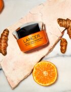 LANCER INSTANT BRIGHTENING BOOSTER crema iluminatoare faciale cu vitamina C 50 ml