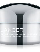 LANCER INSTANT CONTOUR FIRMING TREATMENT fermitate instant faciale 50 ml