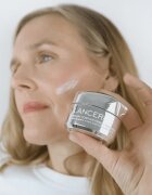 LANCER INSTANT CONTOUR FIRMING TREATMENT fermitate instant faciale 50 ml