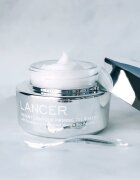 LANCER INSTANT CONTOUR FIRMING TREATMENT fermitate instant faciale 50 ml