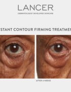 LANCER INSTANT CONTOUR FIRMING TREATMENT fermitate instant faciale 50 ml