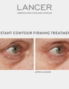 LANCER INSTANT CONTOUR FIRMING TREATMENT fermitate instant faciale 50 ml