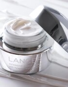 LANCER INTENSIVE NIGHT TREATMENT crema de noapte pentru o hidratare intensa 50 ml