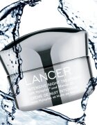 LANCER INTENSIVE NIGHT TREATMENT crema de noapte pentru o hidratare intensa 50 ml
