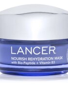LANCER NOURISH REHYDRATION MASK masca hidratanta si hranitoare 50 ml