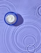 LANCER NOURISH REHYDRATION MASK masca hidratanta si hranitoare 50 ml