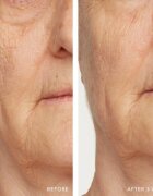LANCER NOURISH REHYDRATION MASK masca hidratanta si hranitoare 50 ml