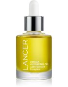 LANCER OMEGA HYDRATING OIL ulei hidratant 30 ml