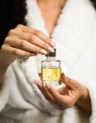 LANCER OMEGA HYDRATING OIL ulei hidratant 30 ml